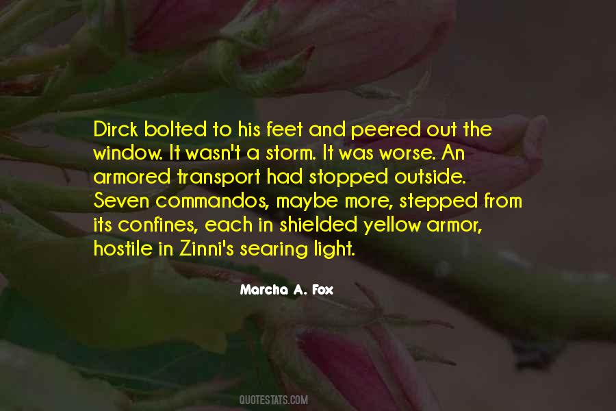 Zinni Quotes #217620