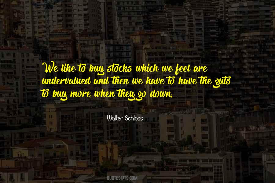 Zinnn Quotes #181547