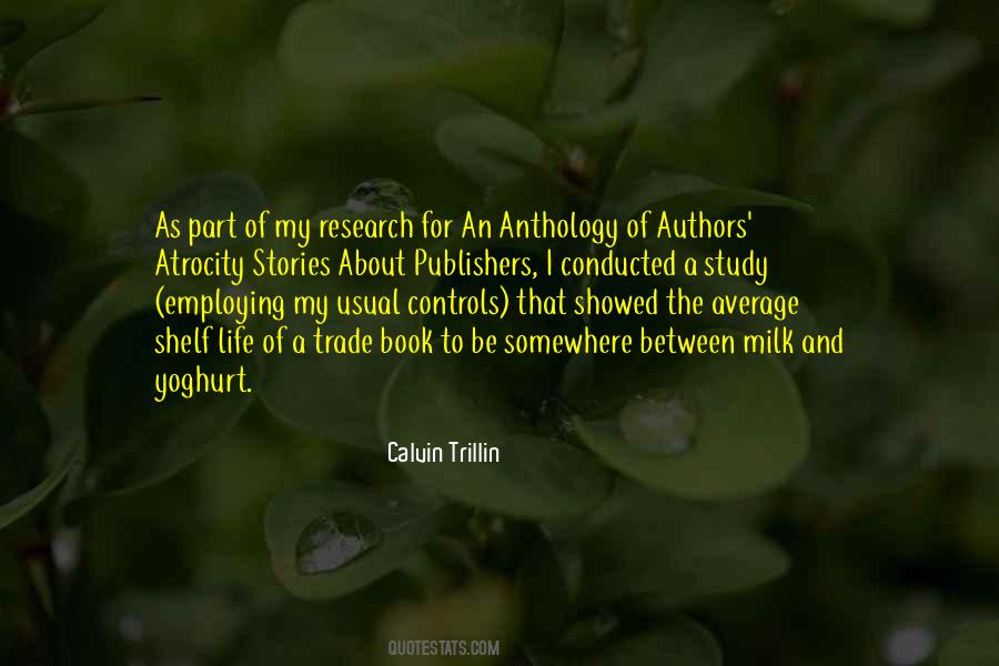 Zinnn Quotes #405137