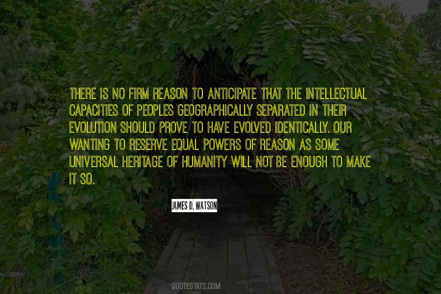 Zinspfenning Quotes #698716