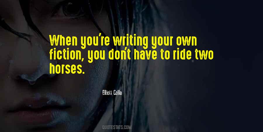 Zionistic Quotes #1236049