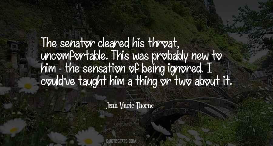 Zipperstein's Quotes #1471996