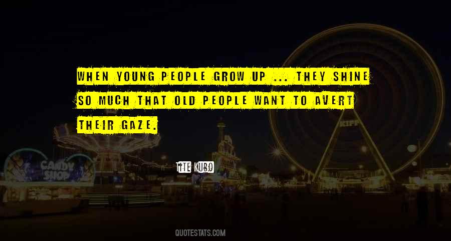 Zippety Quotes #1409270