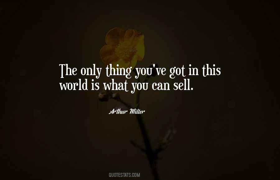 Zippety Quotes #175793