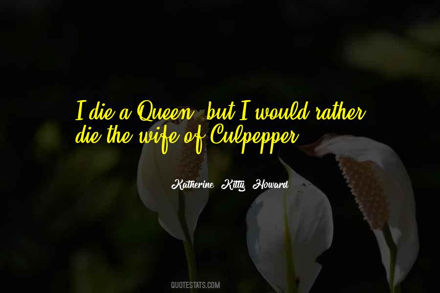 Zippety Quotes #1798082