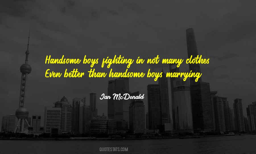 Zippety Quotes #451786