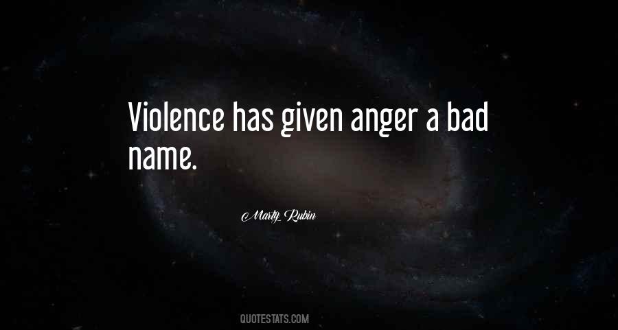 Zippety Quotes #99081