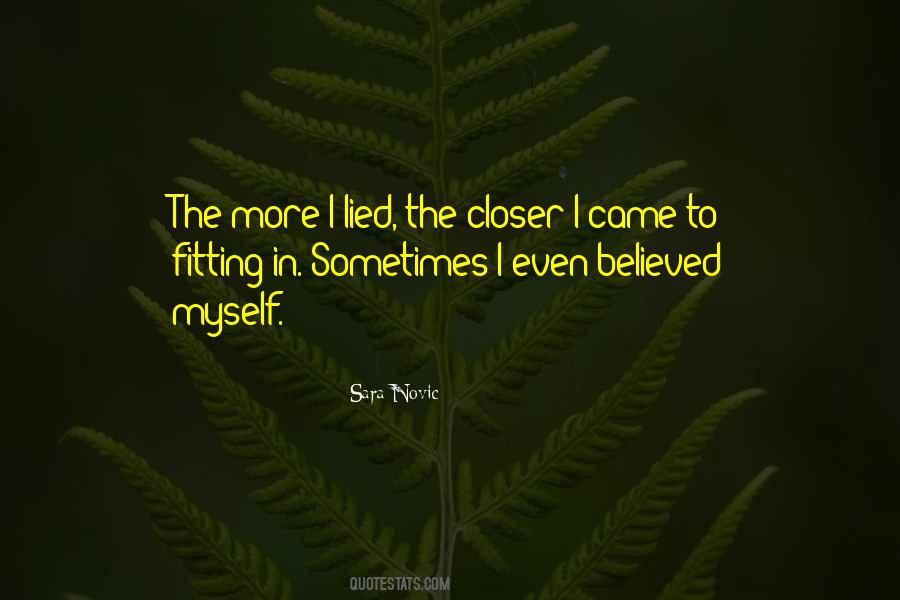 Ziri's Quotes #243323