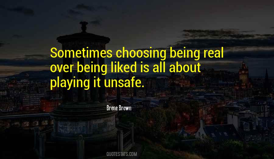 Zithers Quotes #1260428