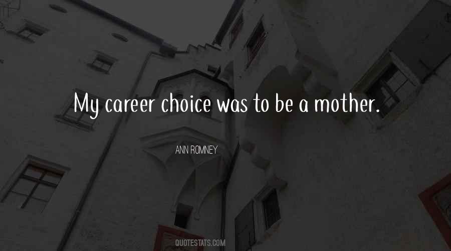 Zithers Quotes #1578975