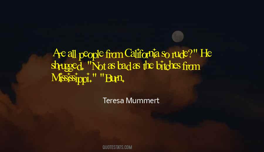 Zithers Quotes #1637890