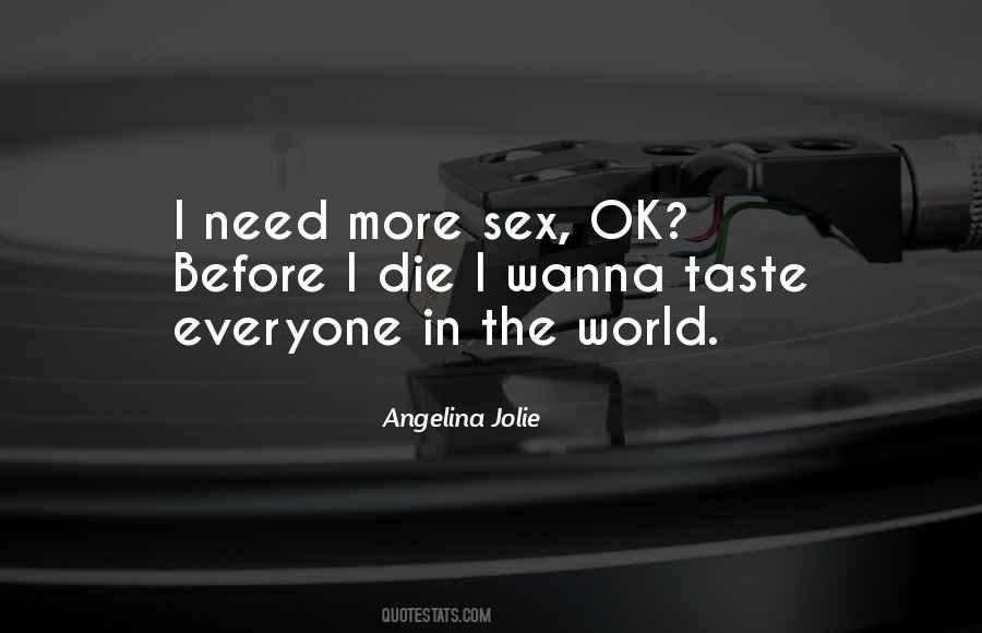 Zithers Quotes #430231