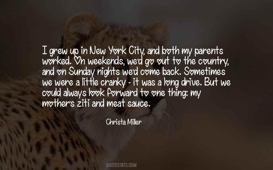 Ziti Quotes #13878