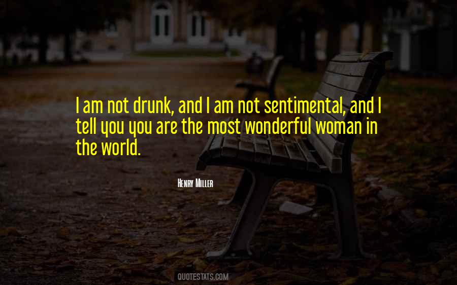 Ziti Quotes #1845387