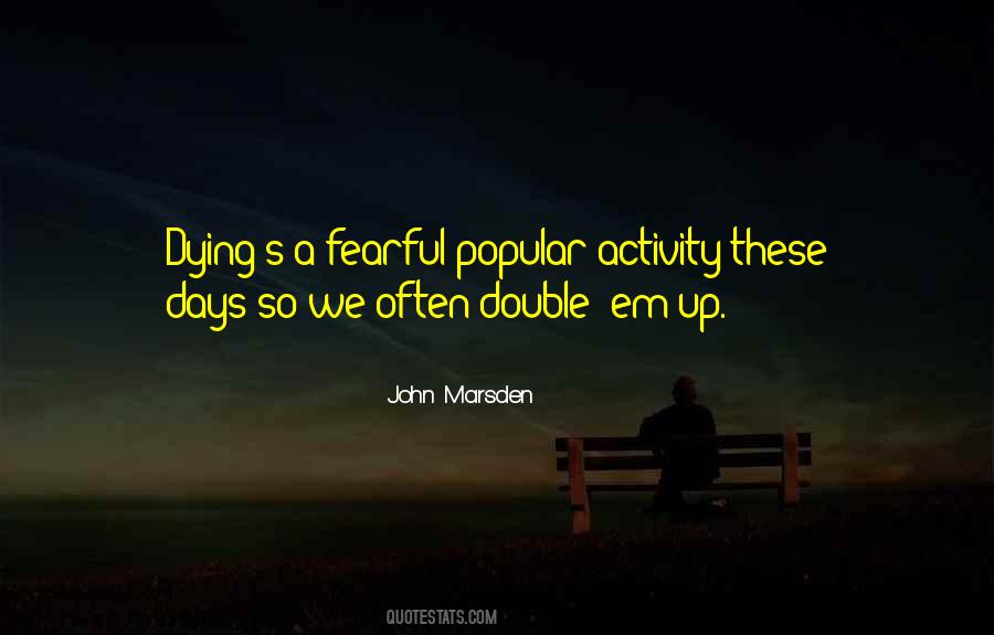 Zitidar Quotes #123300