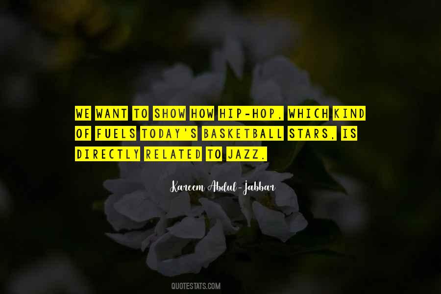 Zitidar Quotes #1255144