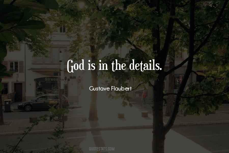Zitidar Quotes #159031