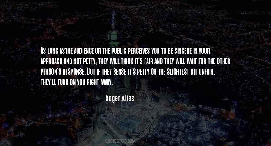 Zitidar Quotes #1658997