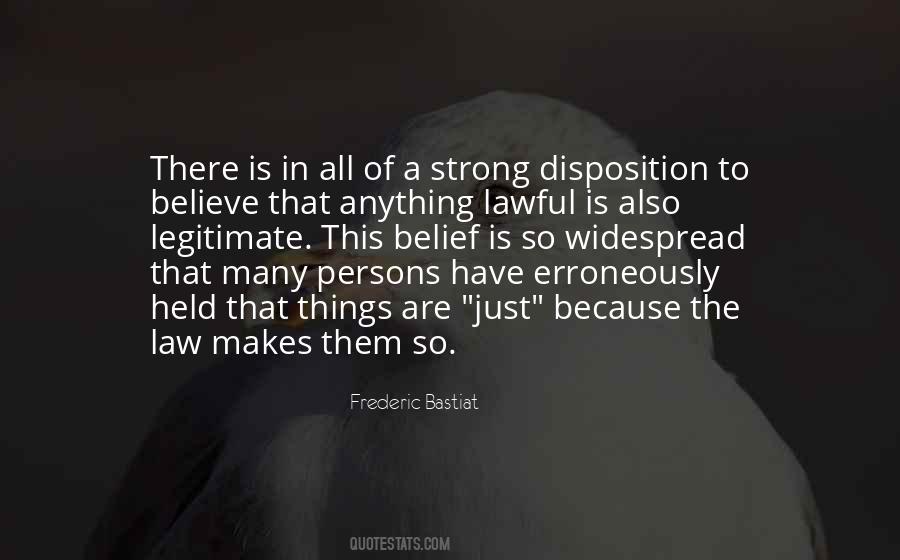Zitidar Quotes #572801