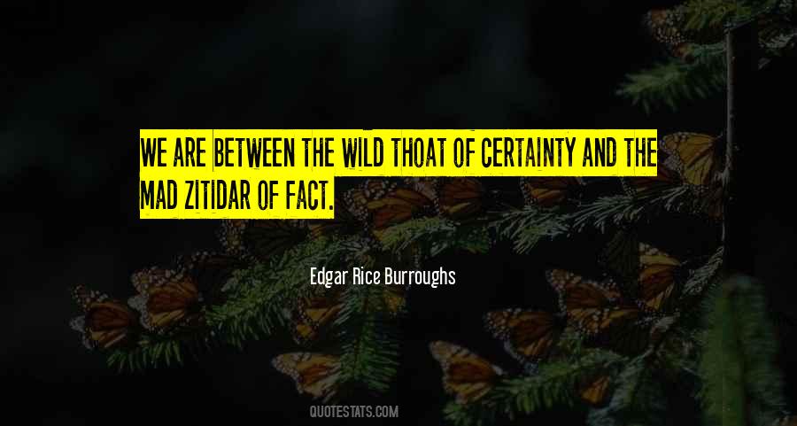 Zitidar Quotes #654716