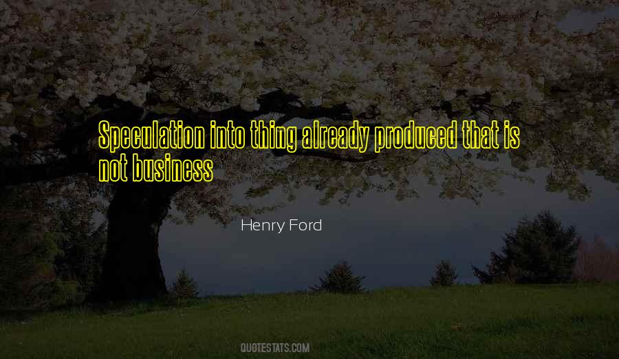 Zitidar Quotes #723054