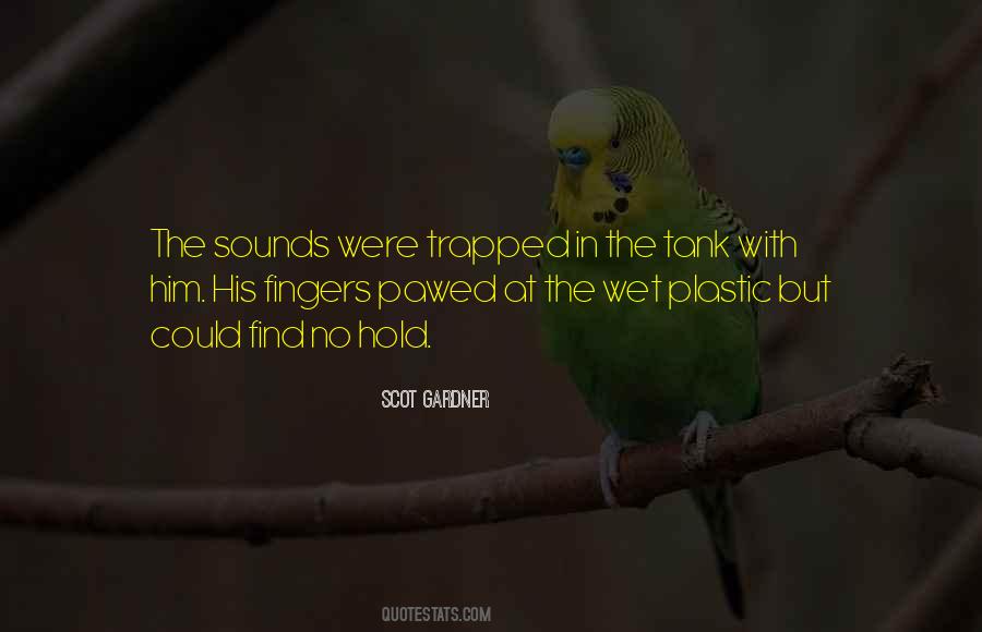 Zitty Quotes #1522569