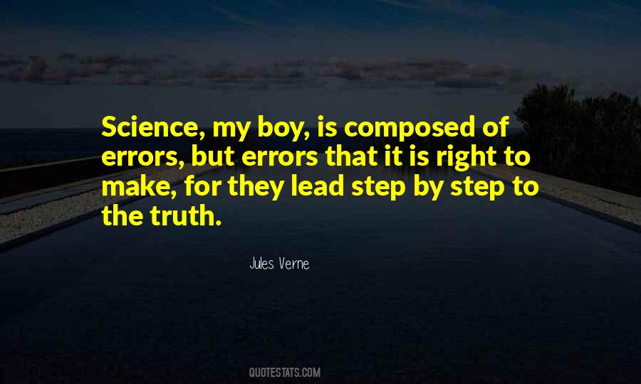 Zizmo Quotes #71771