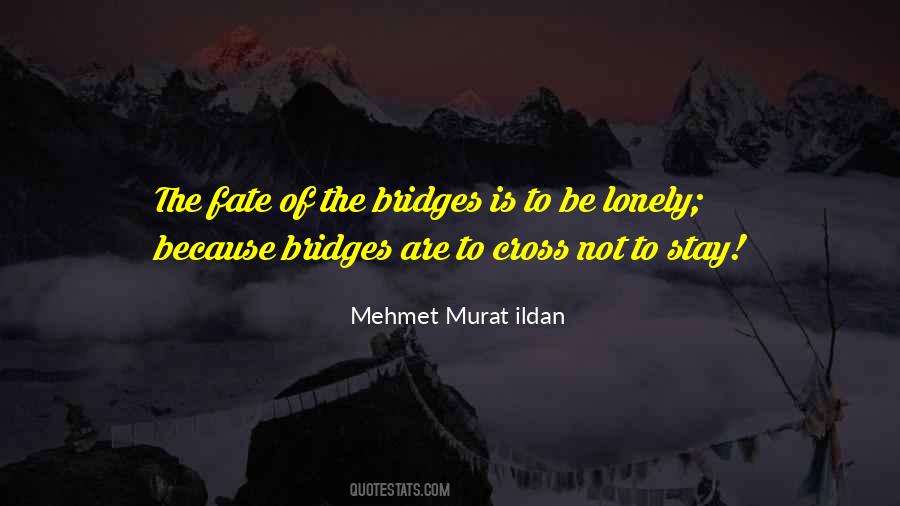 Zman Quotes #143275