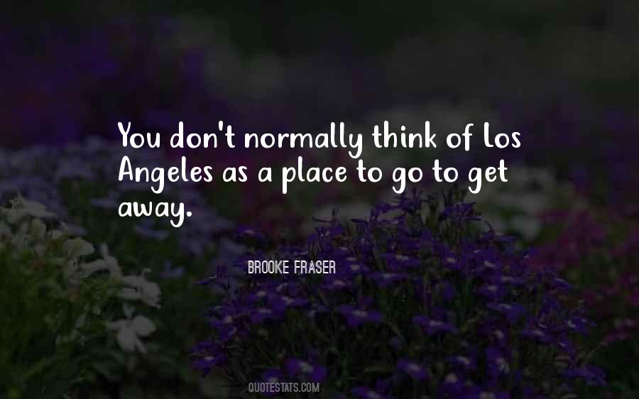 Zman Quotes #968220