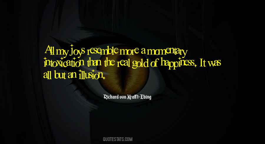 Zmey's Quotes #1488969