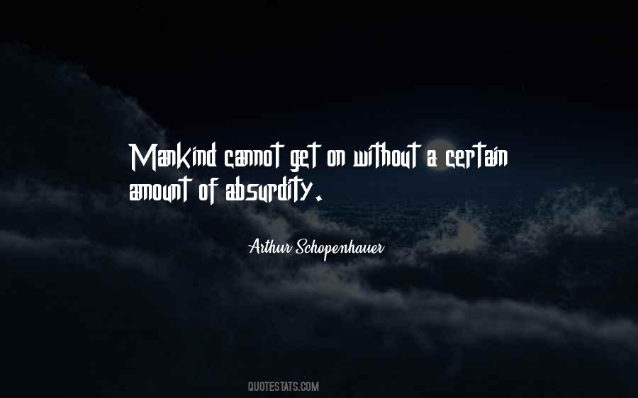 Zmey's Quotes #500422