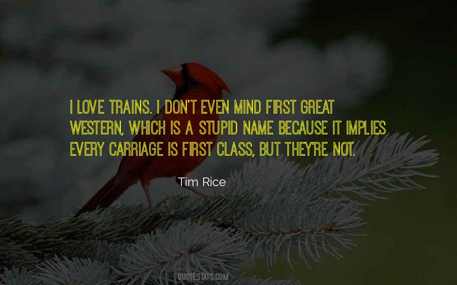 Znou Quotes #526264