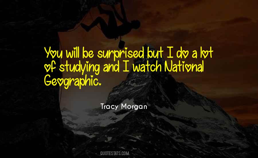 Znou Quotes #983600