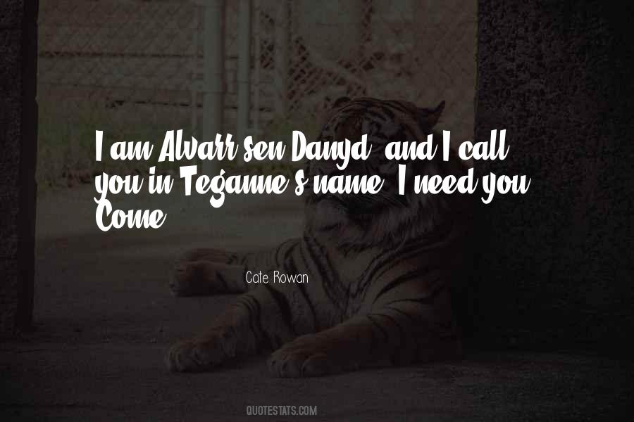 Zocalo Quotes #1220207