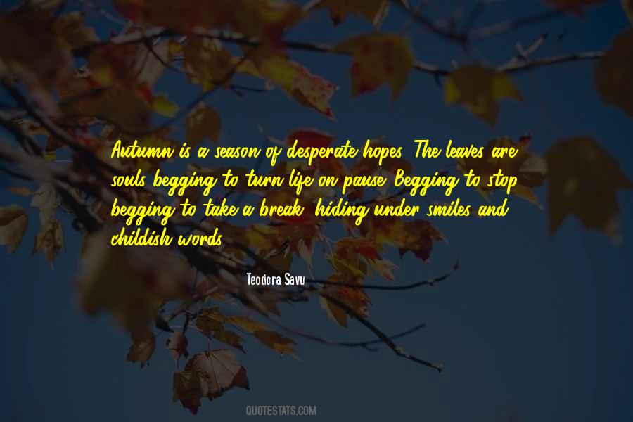 Zocalo Quotes #1766850