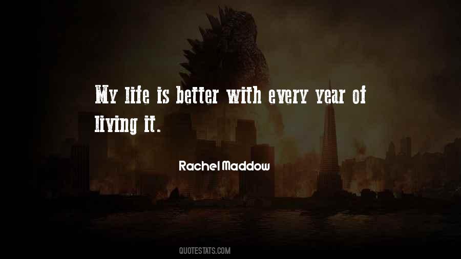 Zocalo Quotes #506325