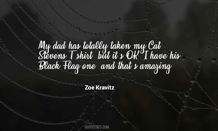 Zoe's Quotes #346351