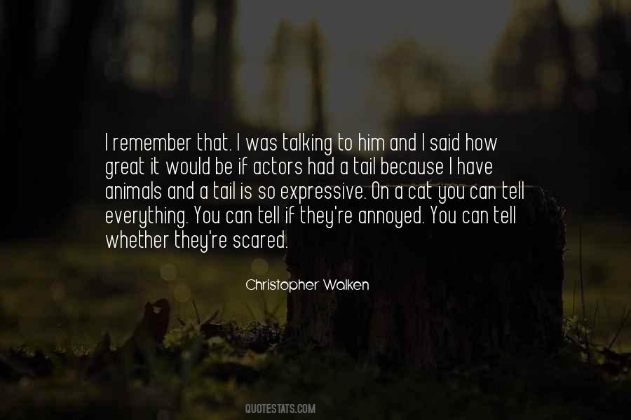 Zoetermeer Quotes #1167395