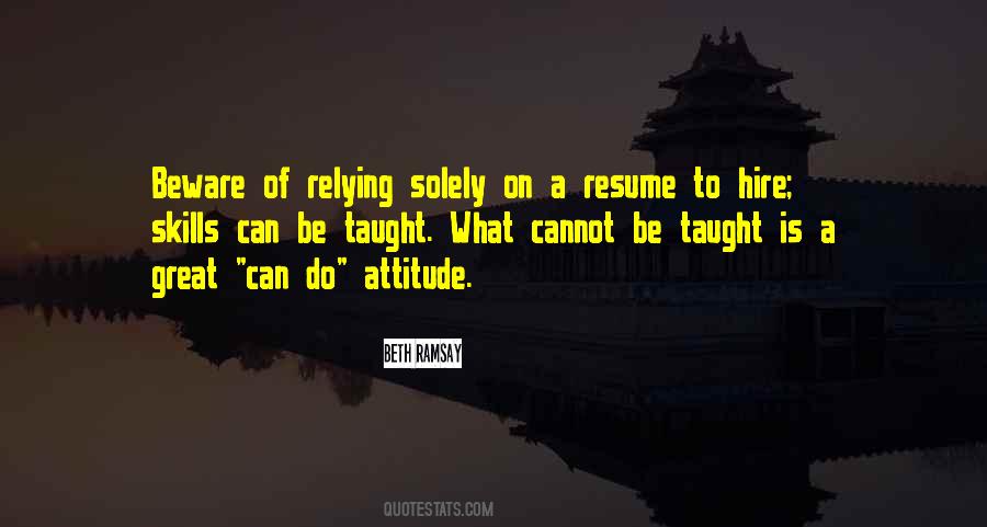 Zoetermeer Quotes #951874