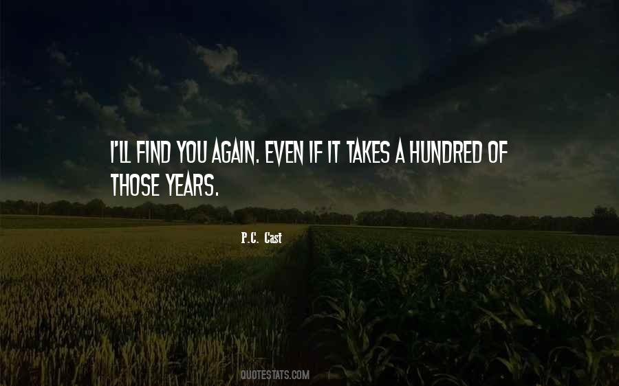 Zoey's Quotes #1193647