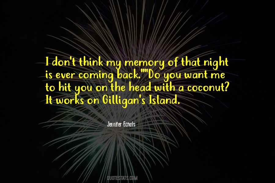 Zoey's Quotes #287076