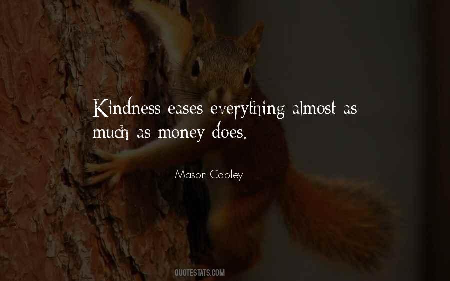 Zoeybird Quotes #1811404