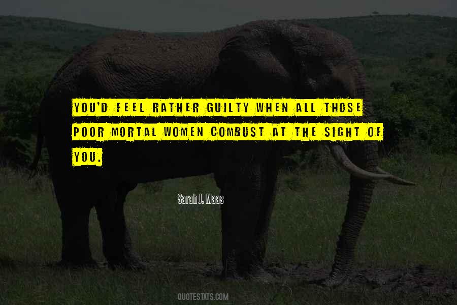 Zoeybird Quotes #482491