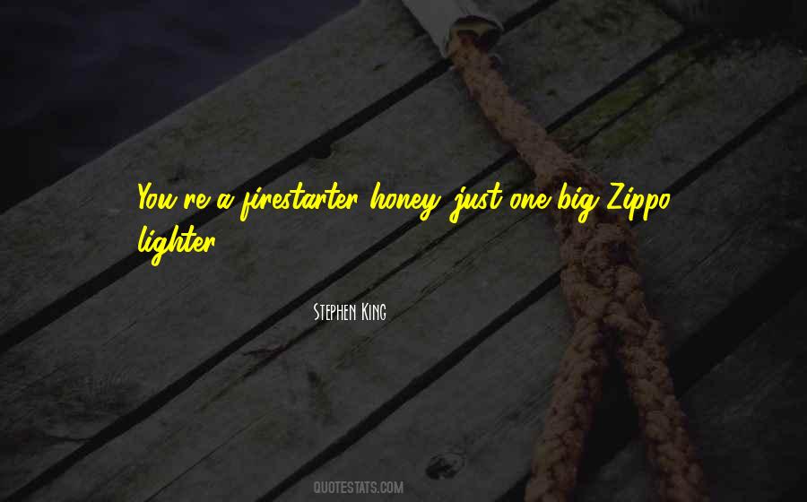Zoeybird Quotes #57585