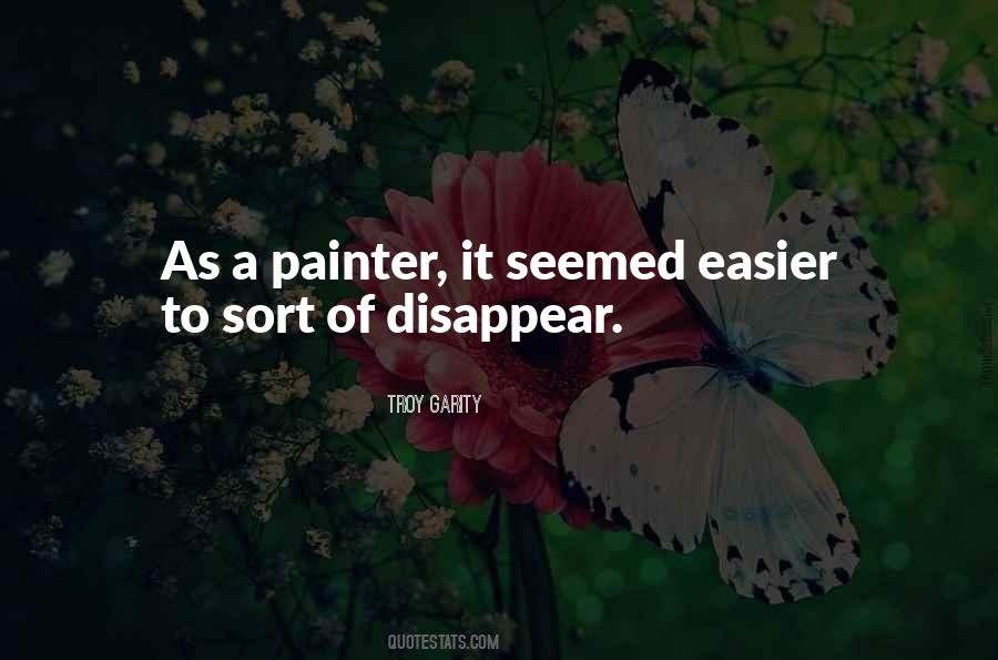 Zoink Quotes #1052422
