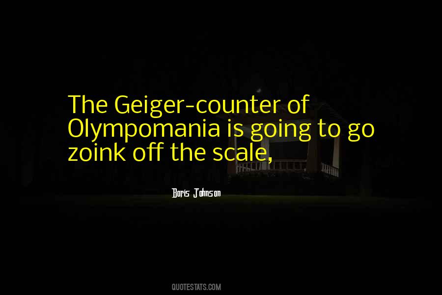 Zoink Quotes #1474099