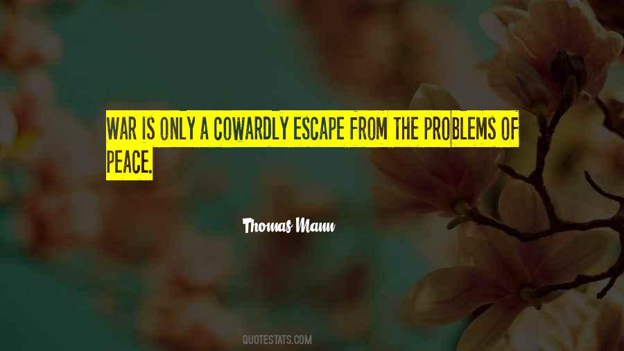 Zoink Quotes #436899
