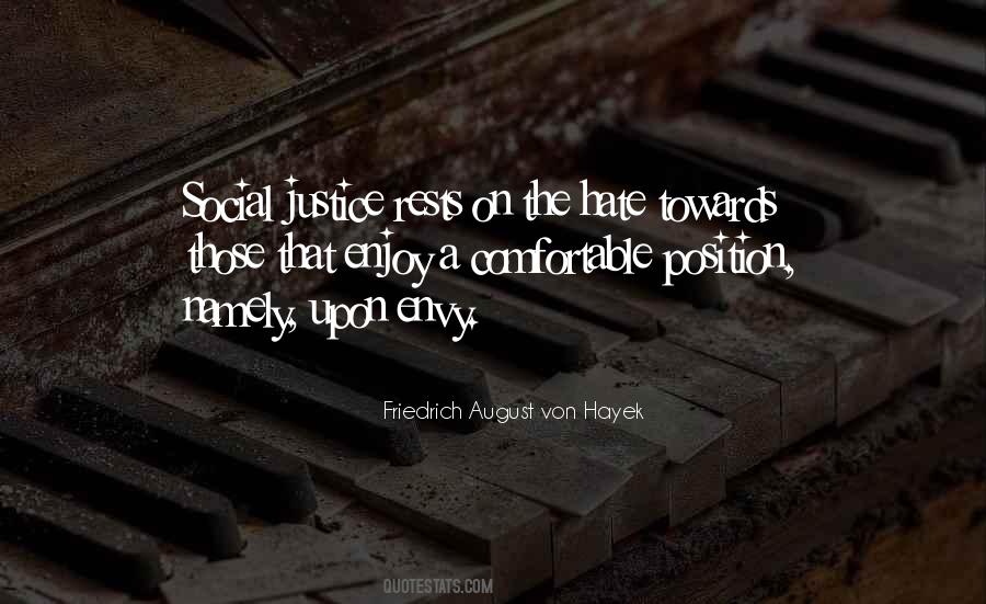 Zological Quotes #1366125