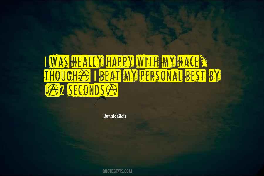 Zombically Quotes #1121843