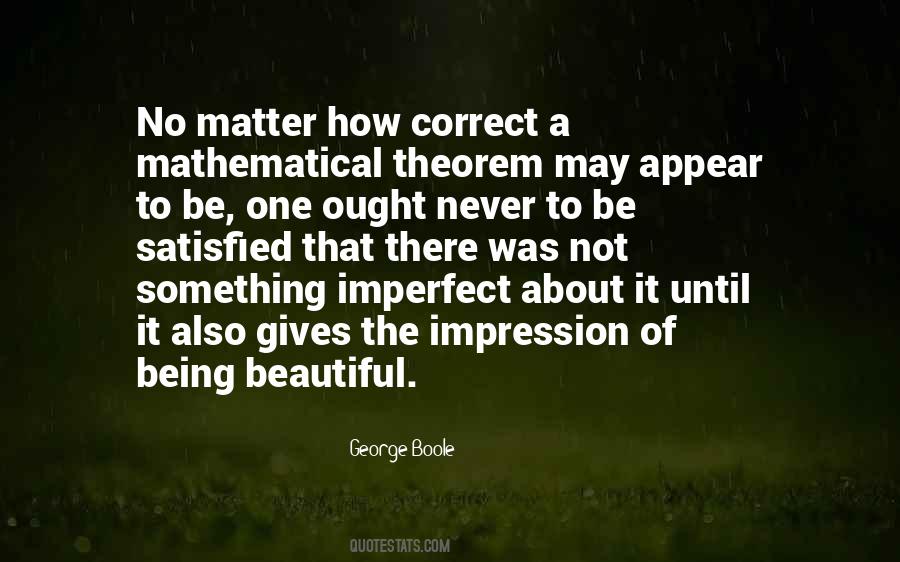 Zombically Quotes #1349574